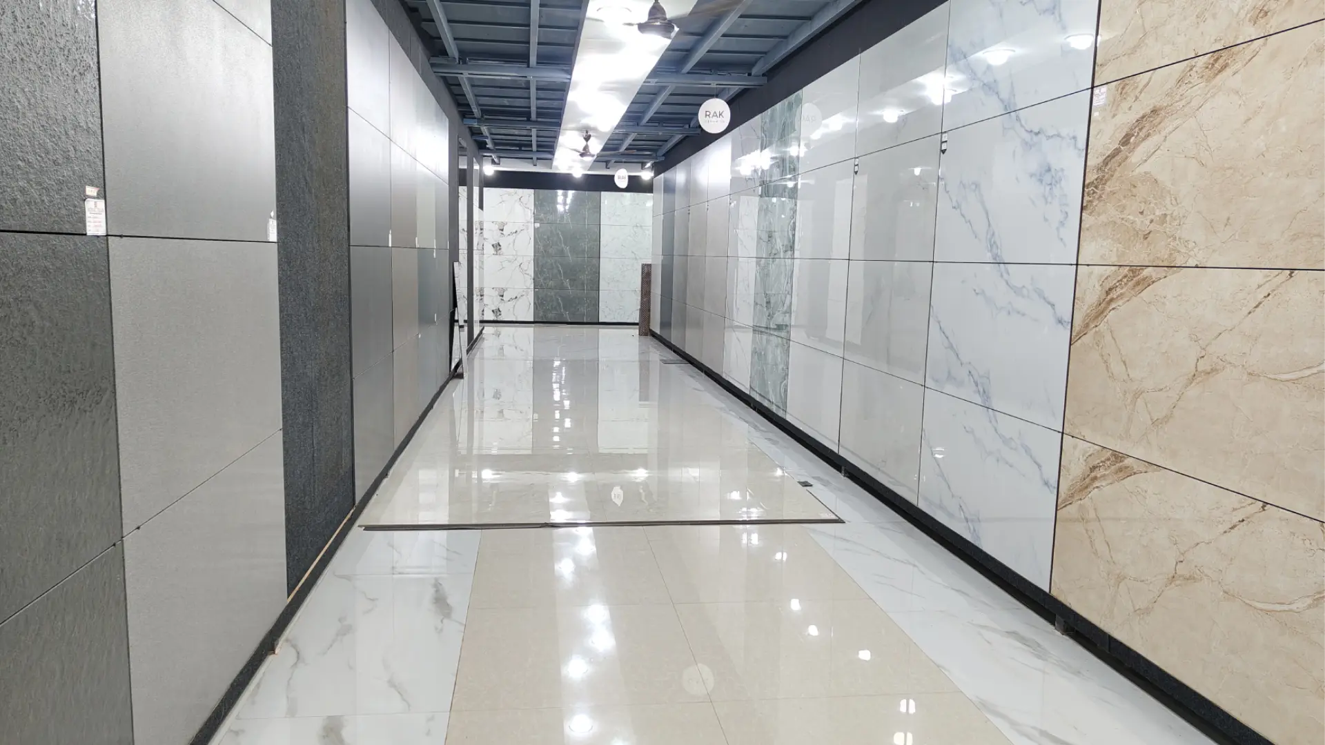 Top Product Premium Kajaria Ceramic Tiles