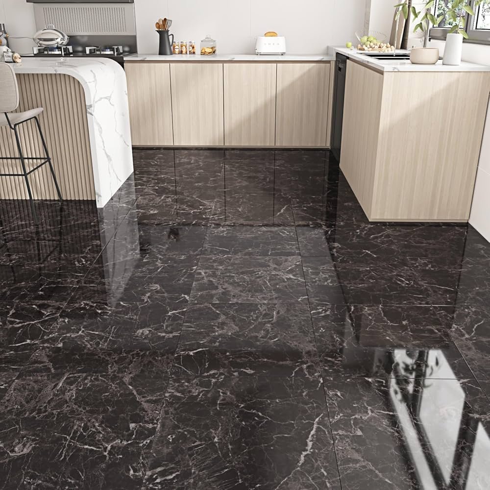 Premium Tiles Collection